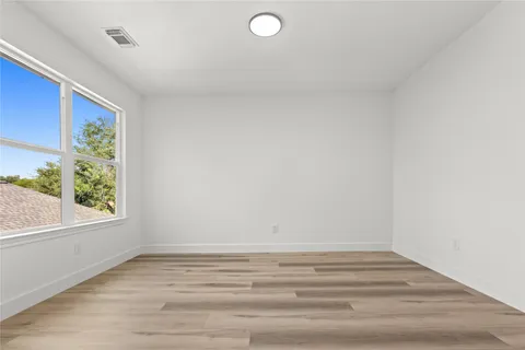 $395,000 | 3014 Cumberland Drive, Missouri City, TX 77459