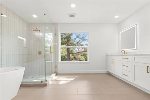 $395,000 | 3014 Cumberland Drive, Missouri City, TX 77459