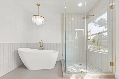 $395,000 | 3014 Cumberland Drive, Missouri City, TX 77459