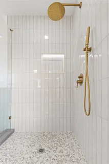 $395,000 | 3014 Cumberland Drive, Missouri City, TX 77459