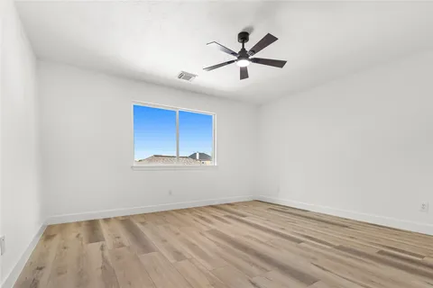 $395,000 | 3014 Cumberland Drive, Missouri City, TX 77459