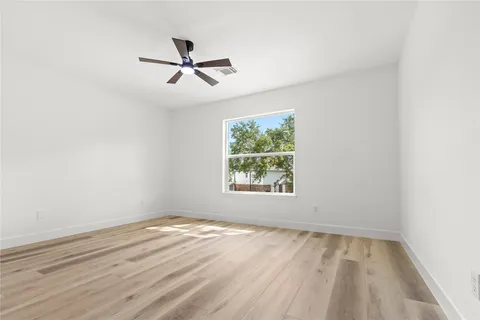 $395,000 | 3014 Cumberland Drive, Missouri City, TX 77459