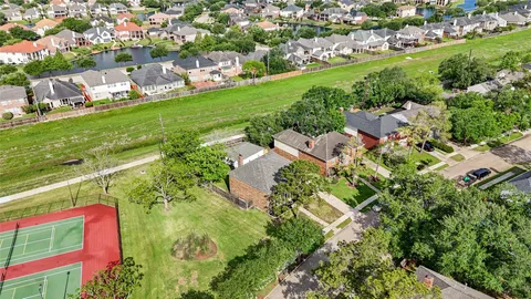 $395,000 | 3014 Cumberland Drive, Missouri City, TX 77459