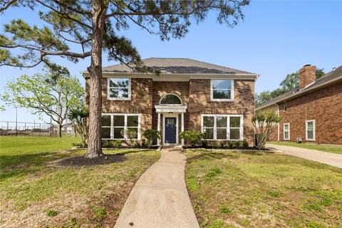 $395,000 | 3014 Cumberland Drive, Missouri City, TX 77459