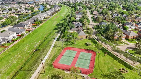 $395,000 | 3014 Cumberland Drive, Missouri City, TX 77459