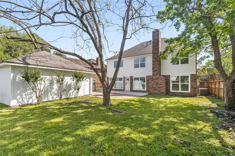 $395,000 | 3014 Cumberland Drive, Missouri City, TX 77459