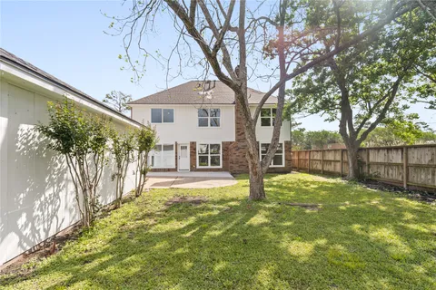 $395,000 | 3014 Cumberland Drive, Missouri City, TX 77459