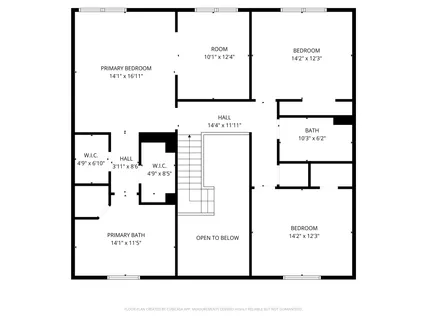 $395,000 | 3014 Cumberland Drive, Missouri City, TX 77459