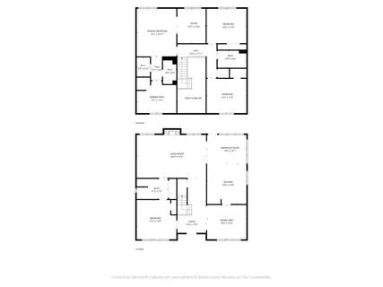 $395,000 | 3014 Cumberland Drive, Missouri City, TX 77459