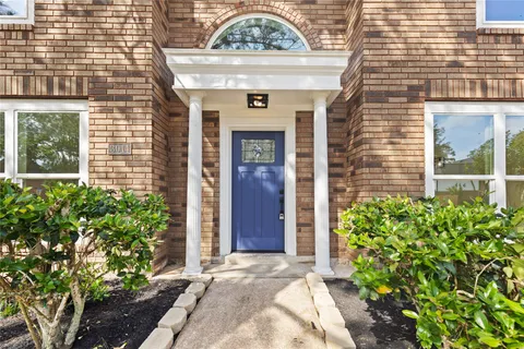 $395,000 | 3014 Cumberland Drive, Missouri City, TX 77459