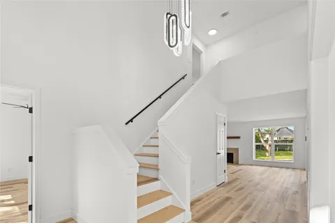 $395,000 | 3014 Cumberland Drive, Missouri City, TX 77459