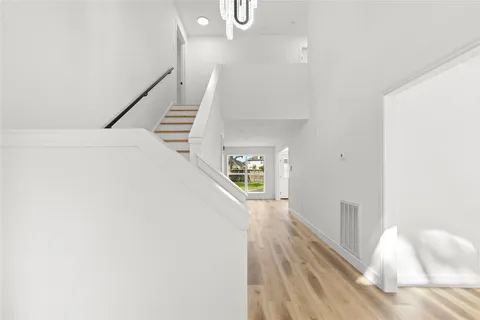 $395,000 | 3014 Cumberland Drive, Missouri City, TX 77459