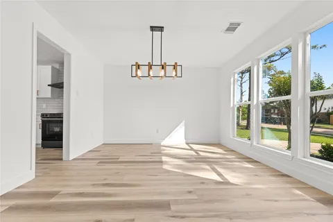 $395,000 | 3014 Cumberland Drive, Missouri City, TX 77459