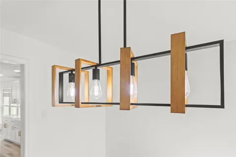 $395,000 | 3014 Cumberland Drive, Missouri City, TX 77459