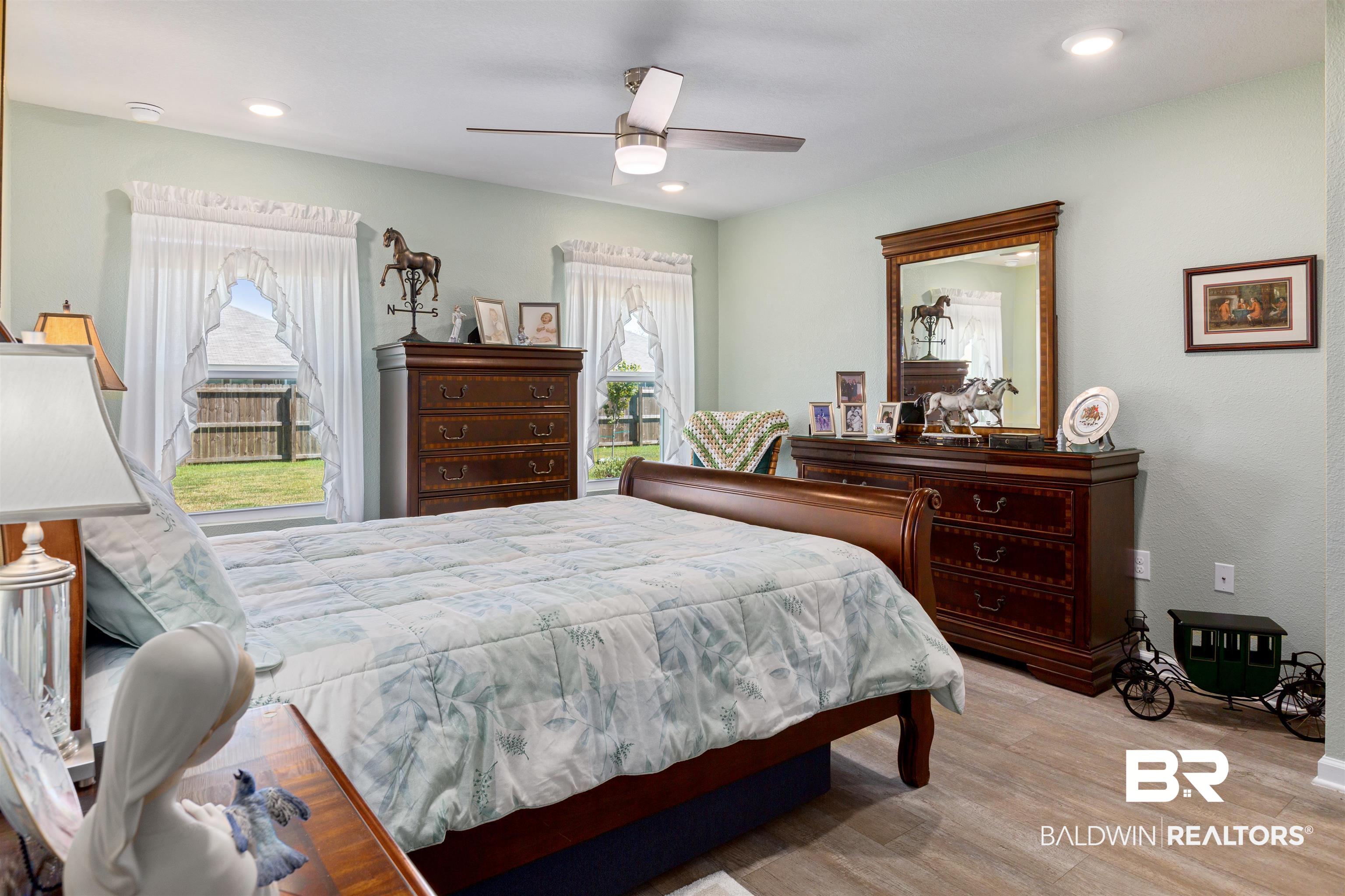 344 Hartenstein Road Foley, AL 36535 - Photo 13 of 31 Gallery Image 13