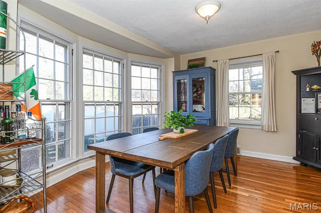 $439,900 | 1412 Gardenia Drive, St. Louis, MO 63119