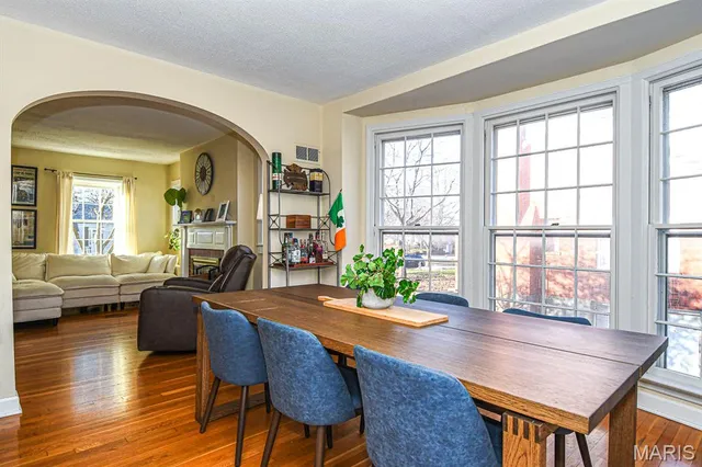 $439,900 | 1412 Gardenia Drive, St. Louis, MO 63119