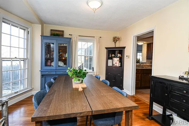 $439,900 | 1412 Gardenia Drive, St. Louis, MO 63119