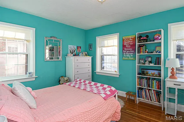 $439,900 | 1412 Gardenia Drive, St. Louis, MO 63119