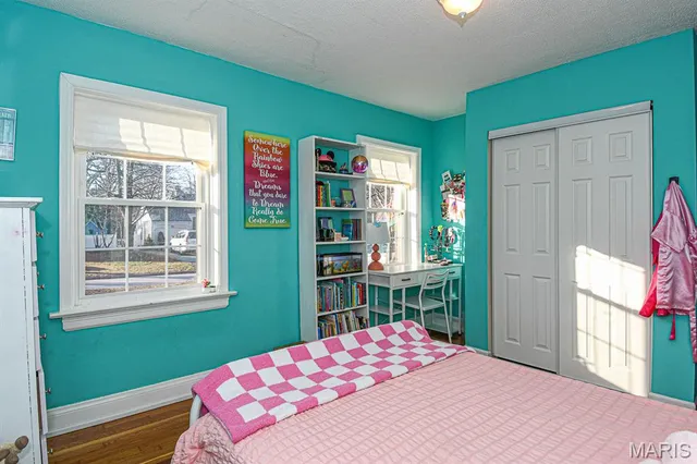 $439,900 | 1412 Gardenia Drive, St. Louis, MO 63119