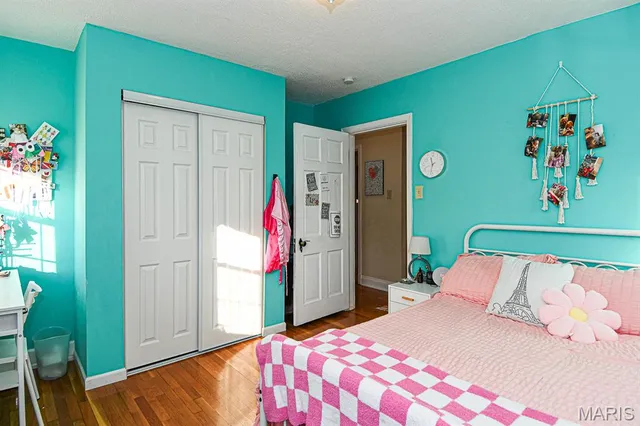 $439,900 | 1412 Gardenia Drive, St. Louis, MO 63119