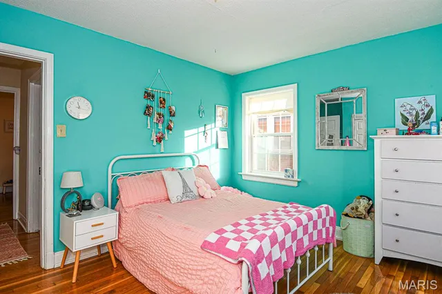 $439,900 | 1412 Gardenia Drive, St. Louis, MO 63119