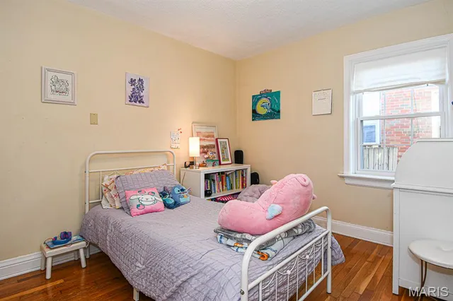 $439,900 | 1412 Gardenia Drive, St. Louis, MO 63119