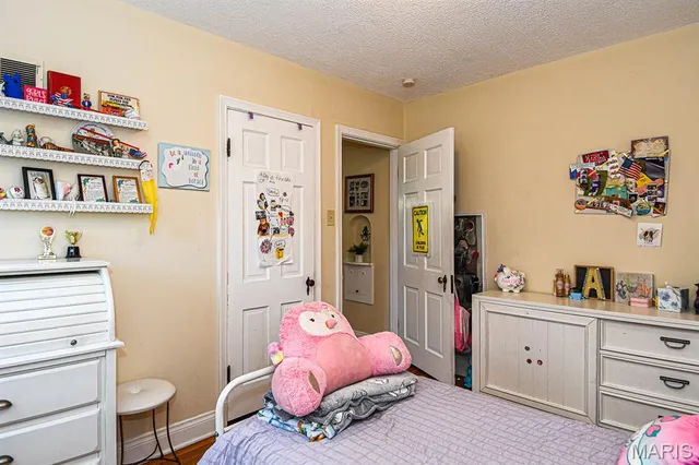 $439,900 | 1412 Gardenia Drive, St. Louis, MO 63119