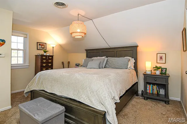 $439,900 | 1412 Gardenia Drive, St. Louis, MO 63119