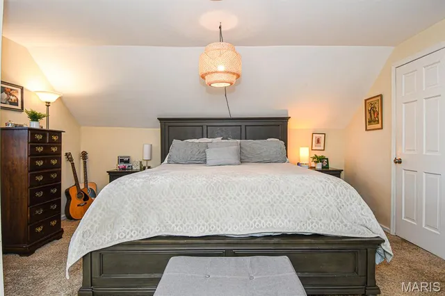 $439,900 | 1412 Gardenia Drive, St. Louis, MO 63119