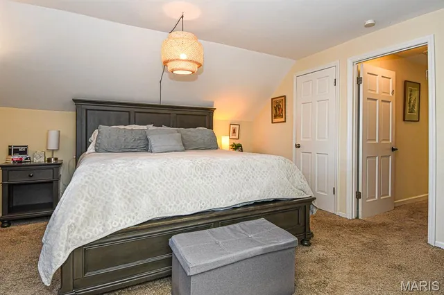 $439,900 | 1412 Gardenia Drive, St. Louis, MO 63119