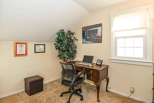 $439,900 | 1412 Gardenia Drive, St. Louis, MO 63119