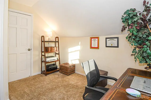 $439,900 | 1412 Gardenia Drive, St. Louis, MO 63119