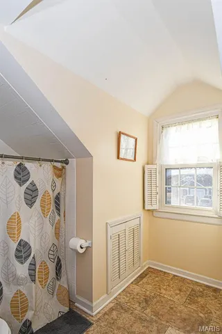 $439,900 | 1412 Gardenia Drive, St. Louis, MO 63119