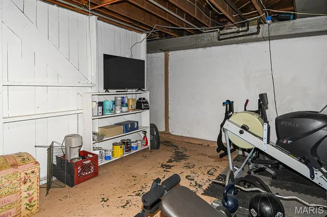 $439,900 | 1412 Gardenia Drive, St. Louis, MO 63119