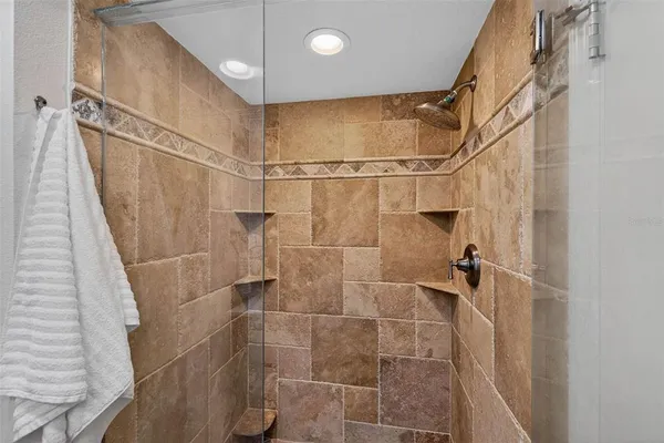 $3,950 | 1501 Gulf Boulevard, Unit 205, Clearwater Beach, FL 33767