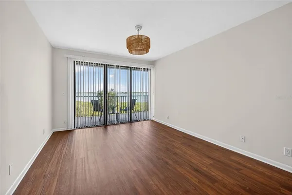 $3,950 | 1501 Gulf Boulevard, Unit 205, Clearwater Beach, FL 33767