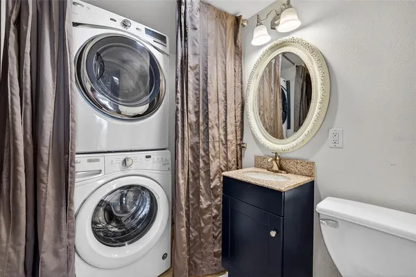 $3,950 | 1501 Gulf Boulevard, Unit 205, Clearwater Beach, FL 33767