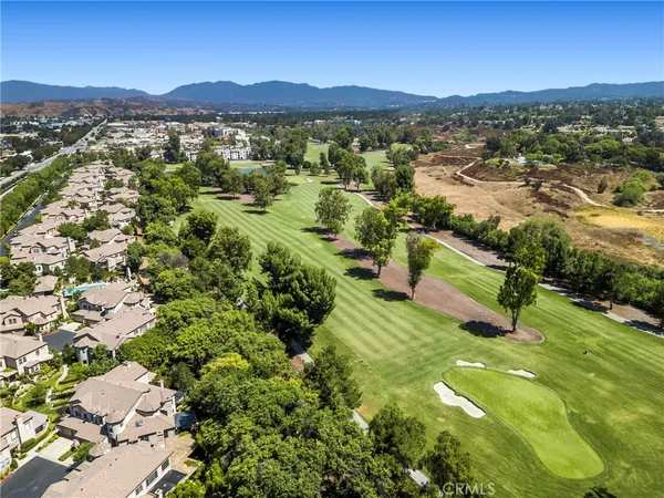 $975,000 | 26803 Matisse Lane, Valencia, CA 91355