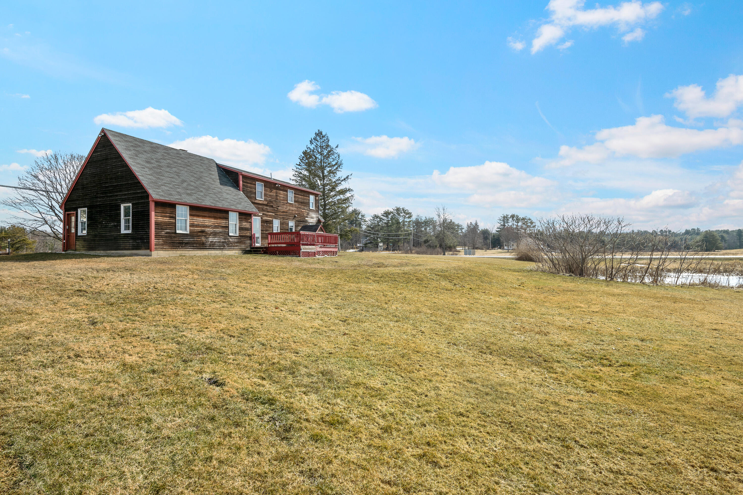 849 Limerick Road Arundel, ME 04046 - Photo 36 of 42 09_849 Limerick Road_PGM_Print