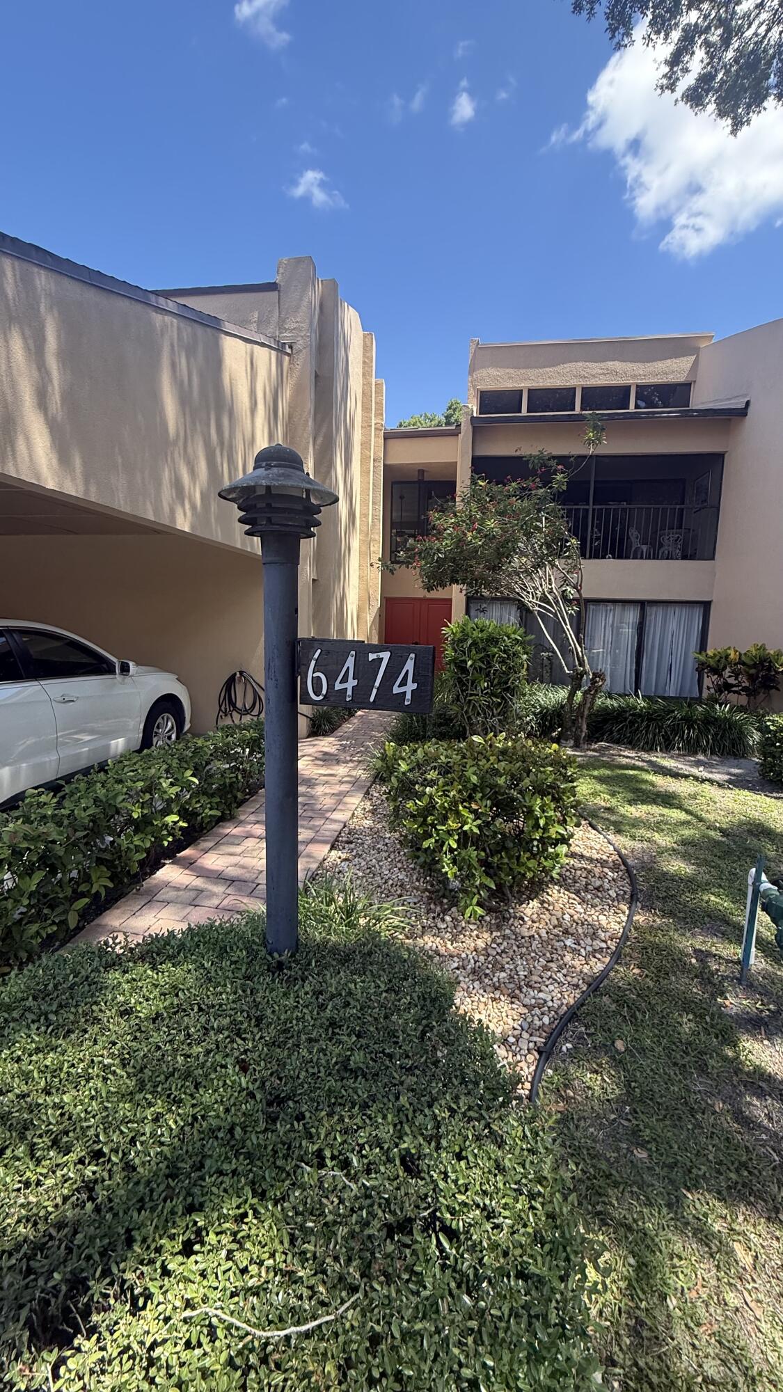 6474 Pumpkin Seed Circle, Unit 206 Boca Raton, FL 33433 - Photo 2 of 39 IMG_2024