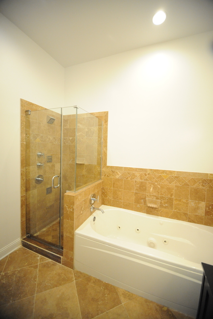 2903 West Irving Park Road Chicago, IL 60618 - Photo 11 of 30