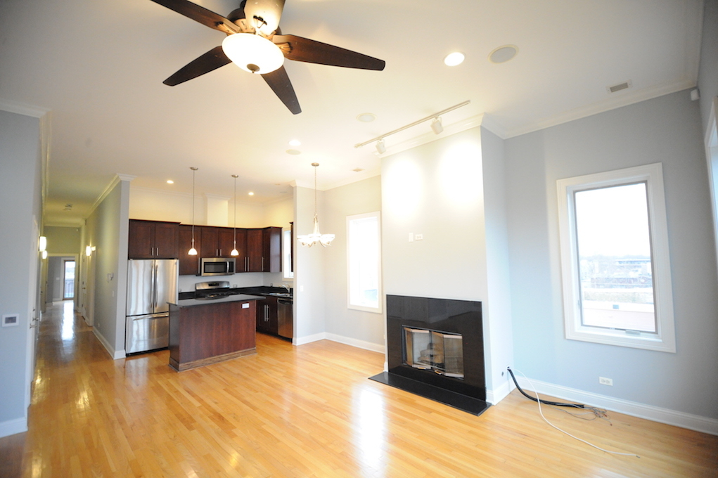 2903 West Irving Park Road Chicago, IL 60618 - Photo 18 of 30