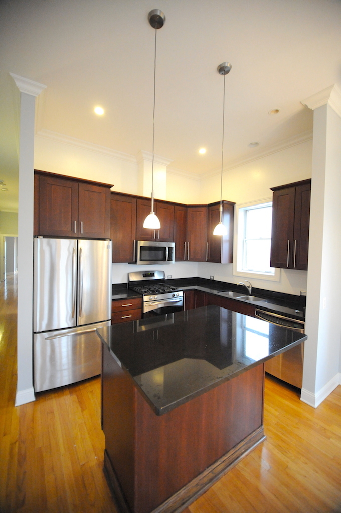 2903 West Irving Park Road Chicago, IL 60618 - Photo 23 of 30