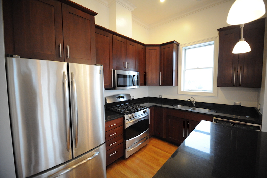 2903 West Irving Park Road Chicago, IL 60618 - Photo 24 of 30