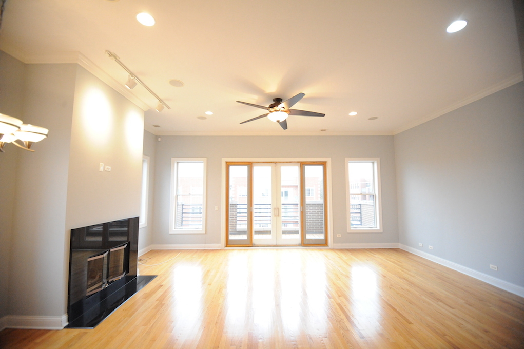 2903 West Irving Park Road Chicago, IL 60618 - Photo 25 of 30