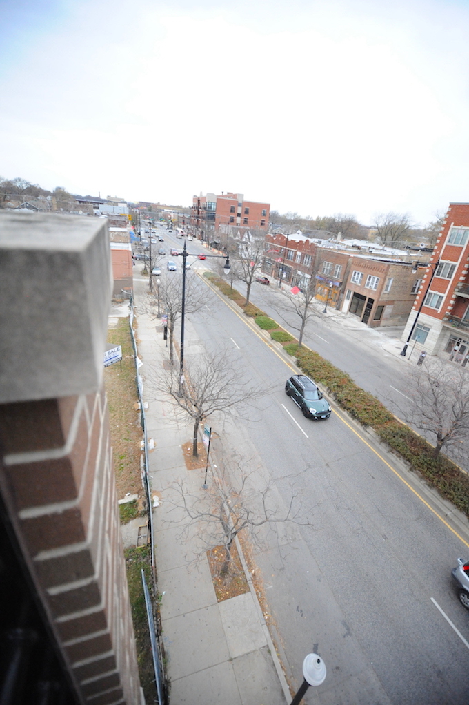 2903 West Irving Park Road Chicago, IL 60618 - Photo 27 of 30