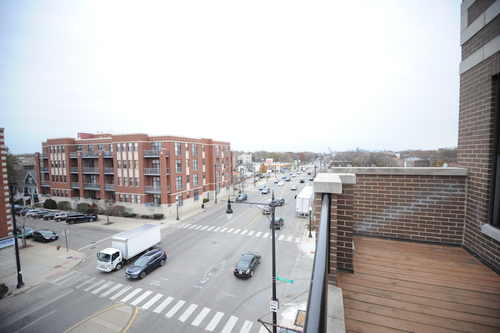 2903 West Irving Park Road Chicago, IL 60618 - Photo 28 of 30