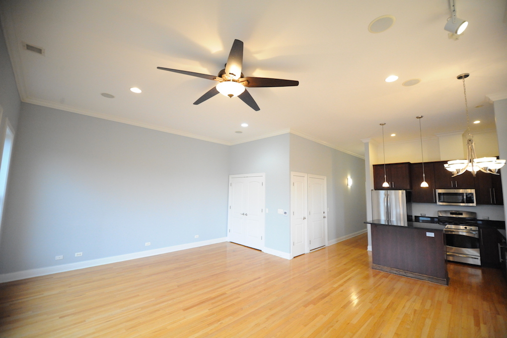 2903 West Irving Park Road Chicago, IL 60618 - Photo 29 of 30