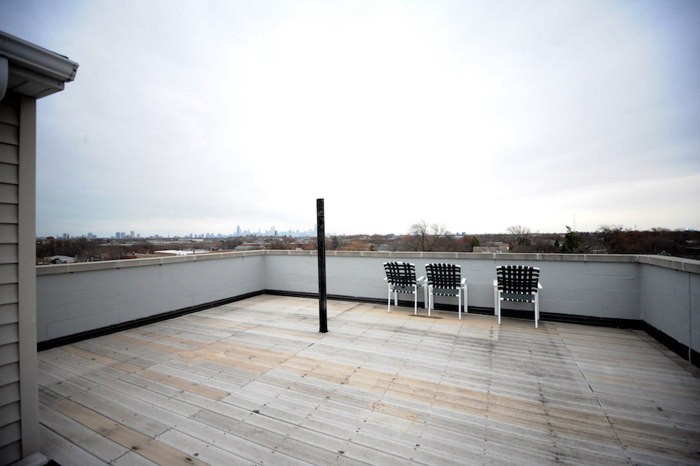 2903 West Irving Park Road Chicago, IL 60618 - Photo 30 of 30